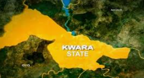 Again, terrorists kill hunter in Kwara community, attack NSCDC office