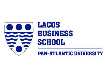 Why family businesses face extinction – LBS