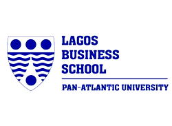 Why family businesses face extinction – LBS