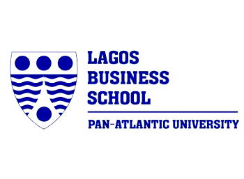 Why family businesses face extinction – LBS