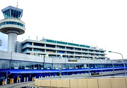 MMA2 explains parking tariff hike amid congestion