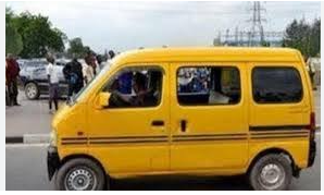 US-Israel-Iran war: More hardship as transport fare soars, generators abandoned