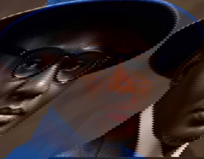 Lagos 2027: Group backs Adeoye for Governor