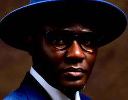 Lagos 2027: Group backs Adeoye for Governor