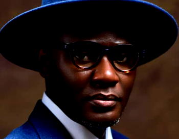 Lagos 2027: Group backs Adeoye for Governor