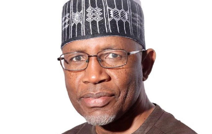 Tinubu appoints Lamido Yuguda as CBN Deputy Governor