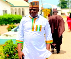 Apprehension in Kogi Poly as lecturer dies in class