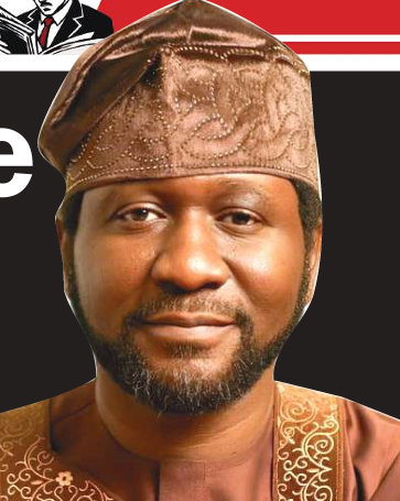 How to secure Benue, end IDP camps —Lawmaker How to secure Benue, end IDP camps —Lawmaker