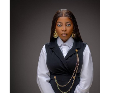 Layole’s Lounge returns with new episodes