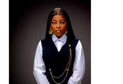 Layole’s Lounge returns with new episodes