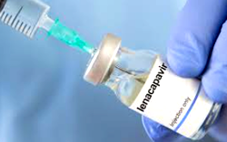 Nigeria targets end to AIDS by 2030, rolls out 6-month HIV prevention injection