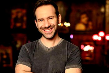 OnlyFans owner Radvinsky passes away at 43