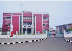 Middle East crisis: Chemical, pharma manufacturers at highest risk — MAN