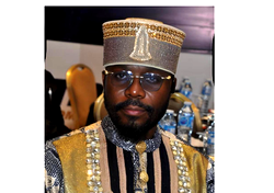Ex-militant leader urges FG to expand pipeline security contract scope