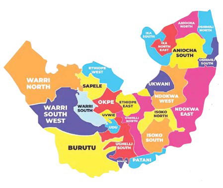 OZORO: Brutality Masquerading as Heritage, by Stephanie Shaakaa