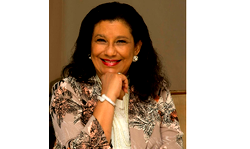 Matthew-Daniel unveils Afrocentric coaching framework for diagnostic assessment