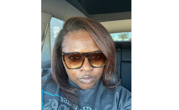 Olagbegi-Oluwo boosts youth development in entertainment