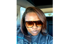 Olagbegi-Oluwo boosts youth development in entertainment