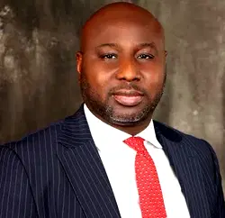 FCT residents have until March 31 to file 2025 tax returns — IRS