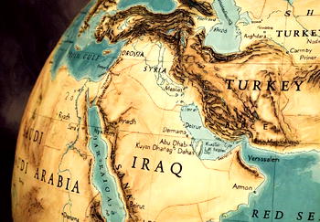 Middle-East tensions reshaping oil sector, construction outlook – Ameh
