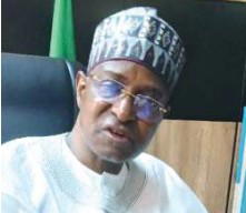 How we’ll modernise livestock sector in Nigeria — Maiha