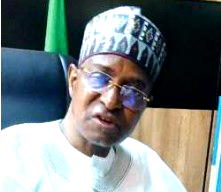 How we’ll modernise livestock sector in Nigeria — Maiha