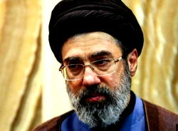 Iran adviser to Khamenei calls Trump ‘Satan himself’, vows to destroy Israel