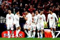 Case closed for Morocco despite Senegal AFCON outrage