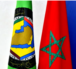 GCC reiterates support for Morocco’s territorial integrity