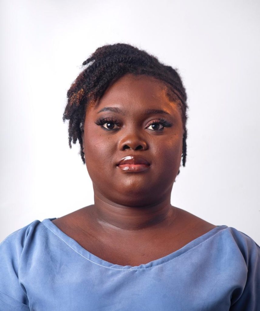 IWD 2026: MRA urges Govt to ensure gender-responsive information systems