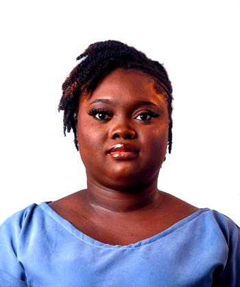 IWD 2026: MRA urges Govt to ensure gender-responsive information systems