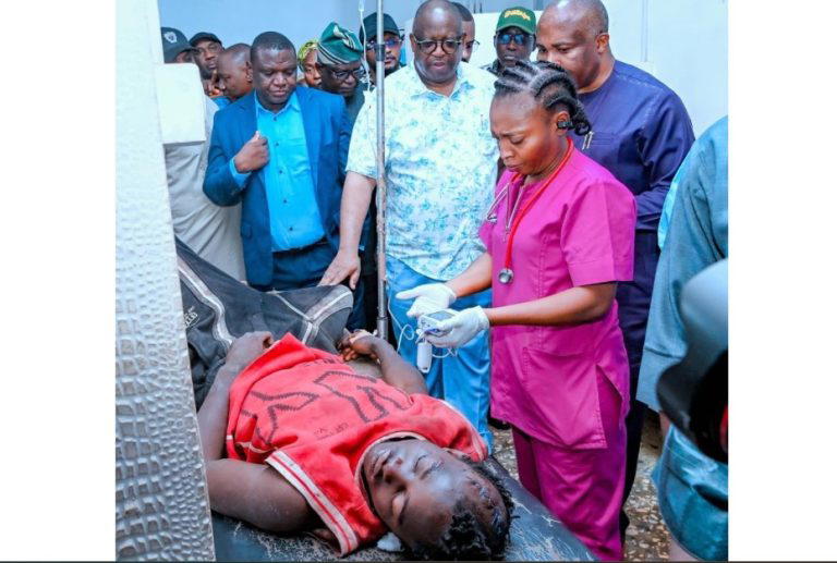 Massacres de Plateau et Borno : Les survivants sont dévastés après avoir perdu un marié et des proches à 24 heures d'intervalle