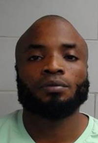 US court sentences Nigerian to 15 years for wire fraud, money laundering