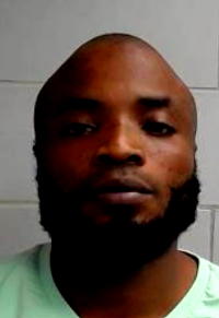 US court sentences Nigerian to 15 years for wire fraud, money laundering