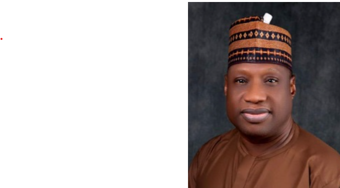 Lagos Airport Fire: How NAMA sustained safety of Nigeria’s Airspace