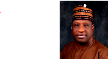 Lagos Airport Fire: How NAMA sustained safety of Nigeria’s Airspace