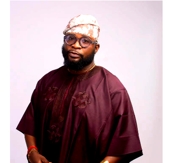 NANS lauds Akinbode on youth development, student advocacy
