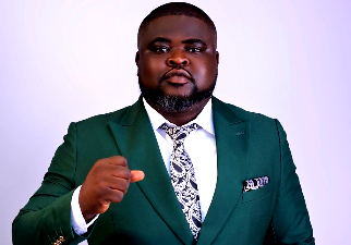 NANS distances self from ‘Take It Back’ protests, alleges political agenda