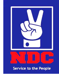 Ebonyi NDC dismisses claims of internal crisis