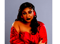 I was once underrated in Nollywood – Diana Nyeche