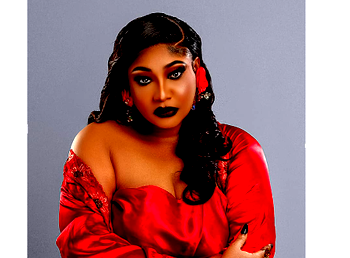 I was once underrated in Nollywood – Diana Nyeche