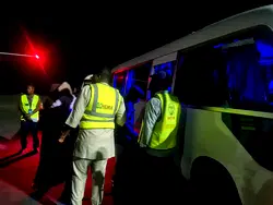 NEMA, IOM receive 145 returnees from Libya