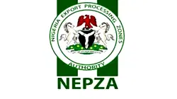 UK-Nigeria Trade & Investment Partnership: NEPZA in the mix
