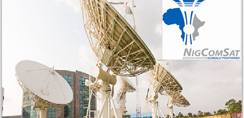 New satellite plan nears execution stage ahead of 2028, 2029 takeoff — FG