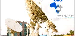 New satellite plan nears execution stage ahead of 2028, 2029 takeoff — FG