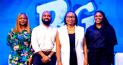 Flavour, Phyno set to shutdown Enugu, Aba,other cities as NB unveils ‘Big Fiesta’ calendar