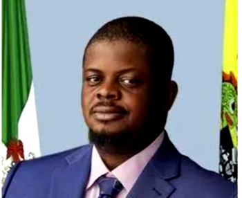 NPA Executive Director commends Osun journalists, renovates NUJ Chapel