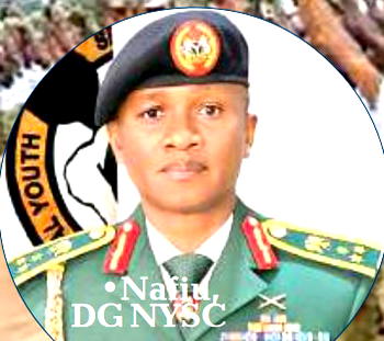 Abortion scandal: Are NYSC officials guardians or predators to corps members?
