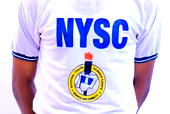 'Where do we sleep?' - NYSC members lament accommodation crisis nationwide