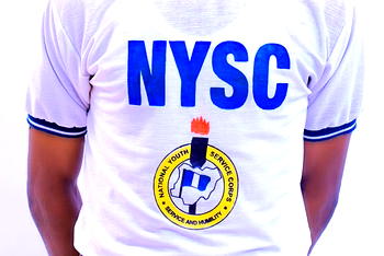'Where do we sleep?' - NYSC members lament accommodation crisis nationwide